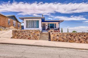 featured image of 1300 Randolph Dr