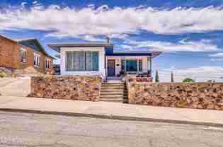 1300 Randolph Dr - Photo 1 of 1