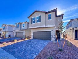 featured image of 4185 Juniper Pear Ave