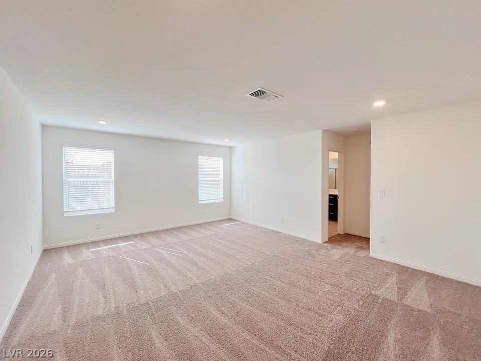 4185 Juniper Pear Ave - Photo 6 of 15
