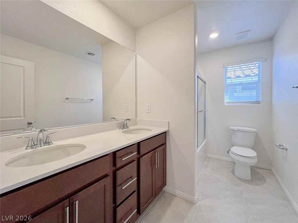 4185 Juniper Pear Ave - Photo 7 of 15