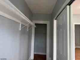 featured image of 105 N Munn Ave