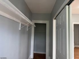 105 N Munn Ave - Photo 1 of 1