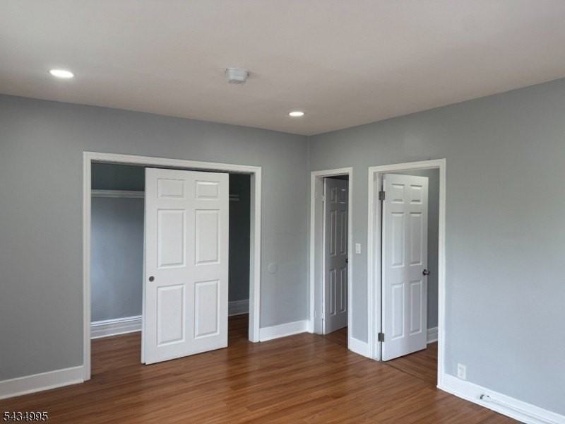 105 N Munn Ave - Photo 3 of 13