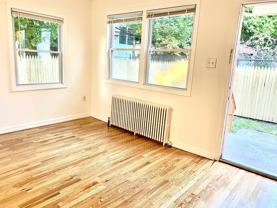 31 Tillinghast St #6 - Photo 1 of 1