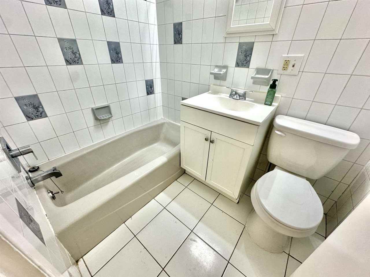 247 Clendenny Ave #1DUPLEX - Photo 7 of 14