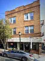 featured image of 500 New York Ave