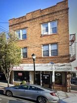 500 New York Ave - Photo 1 of 1