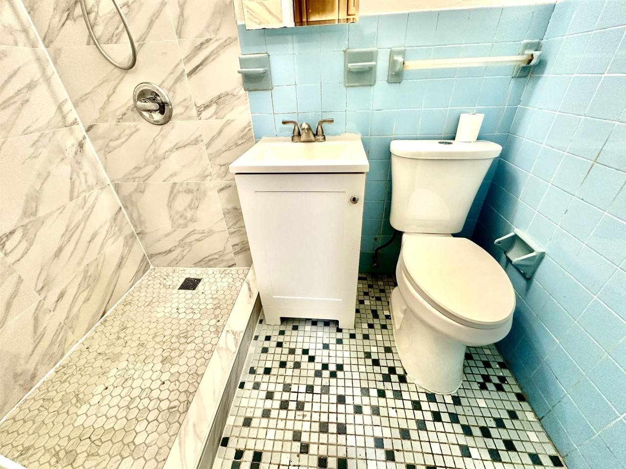 500 New York Ave - Photo 6 of 7