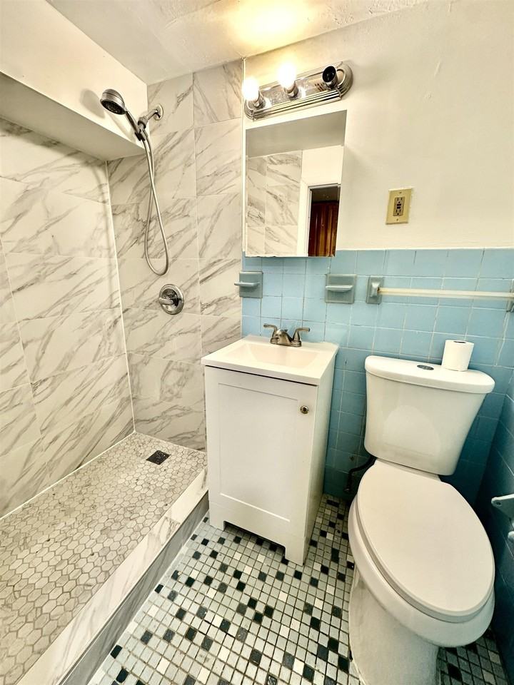 500 New York Ave - Photo 7 of 7