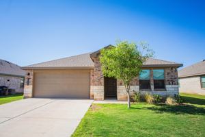 featured image of 2906 133rd St