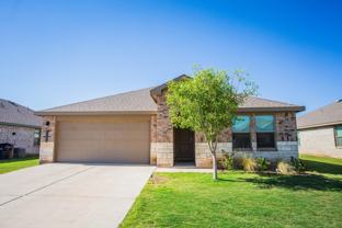 2906 133rd St - Photo 1 of 1