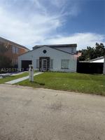featured image of 11921 Sw 273rd St
