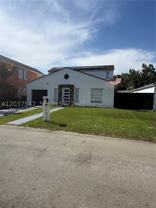 11921 Sw 273rd St - Photo 1 of 1