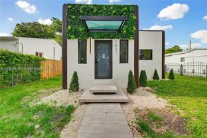 featured image of 1021 Nw 48th St