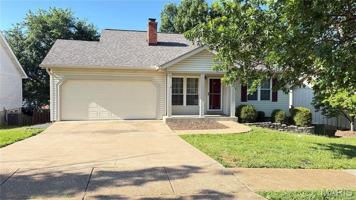 featured image of 430 Brightfield Trl