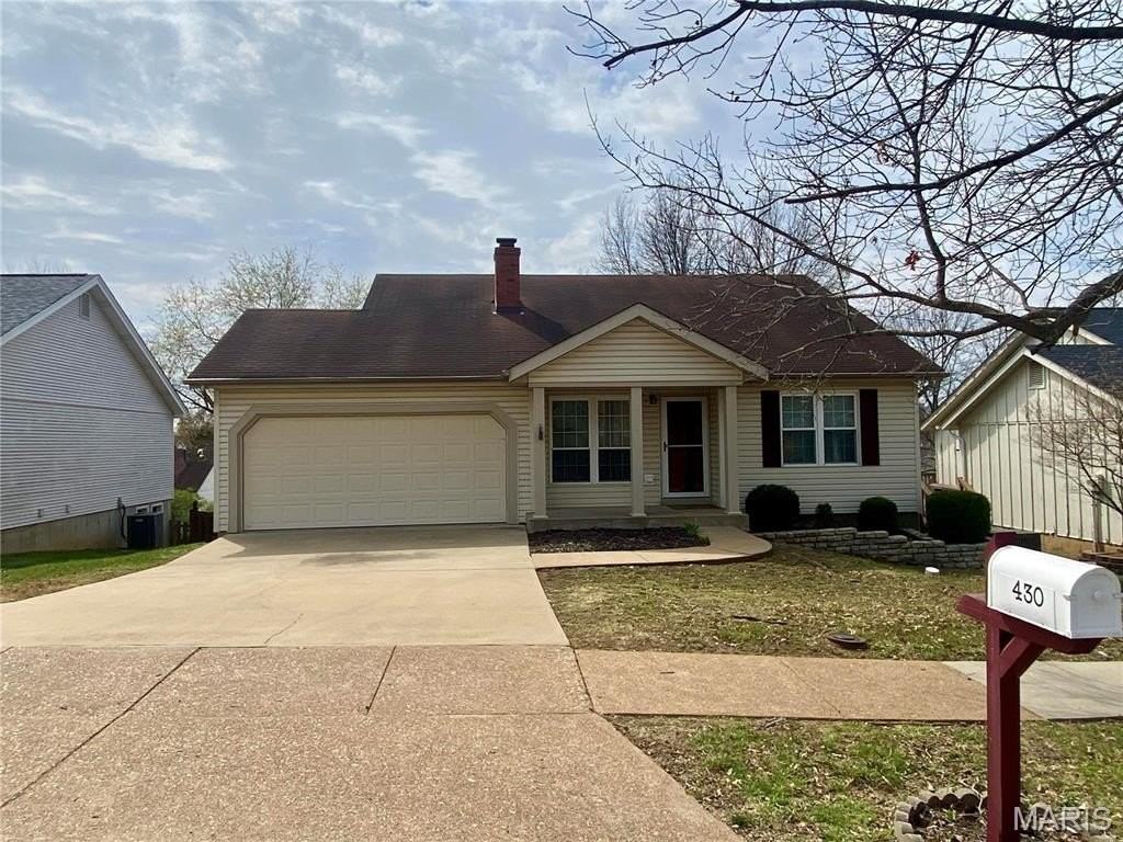 430 Brightfield Trl - Photo 2 of 27