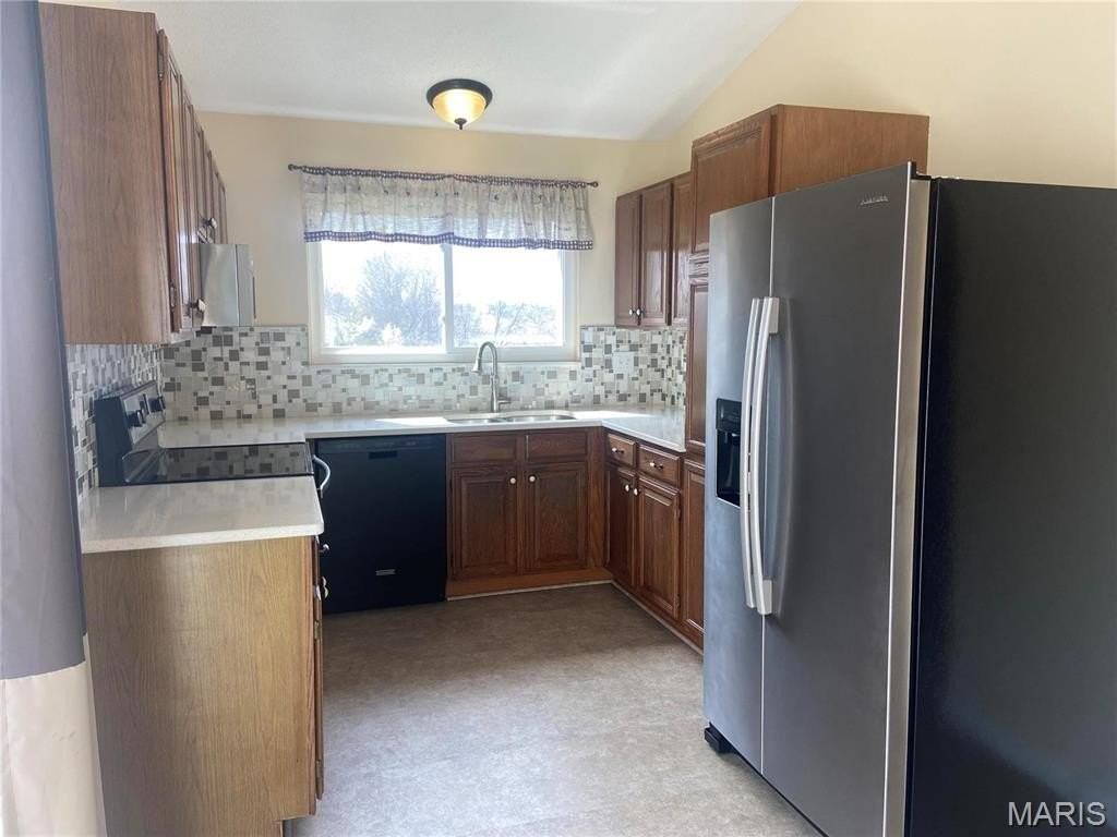 430 Brightfield Trl - Photo 5 of 27