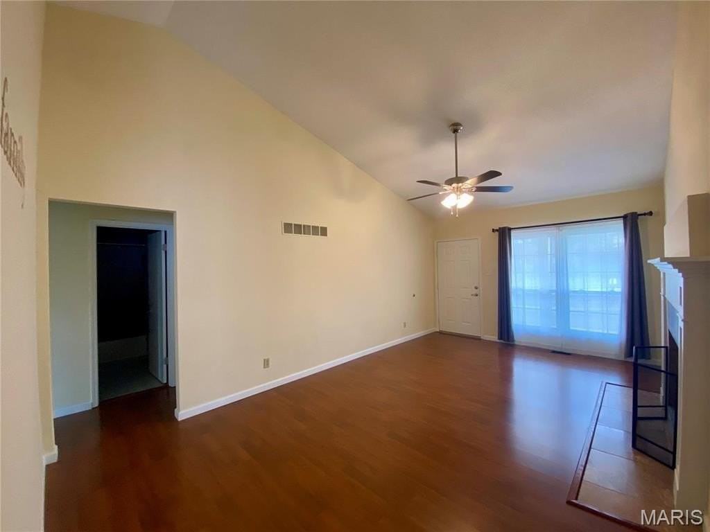 430 Brightfield Trl - Photo 6 of 27