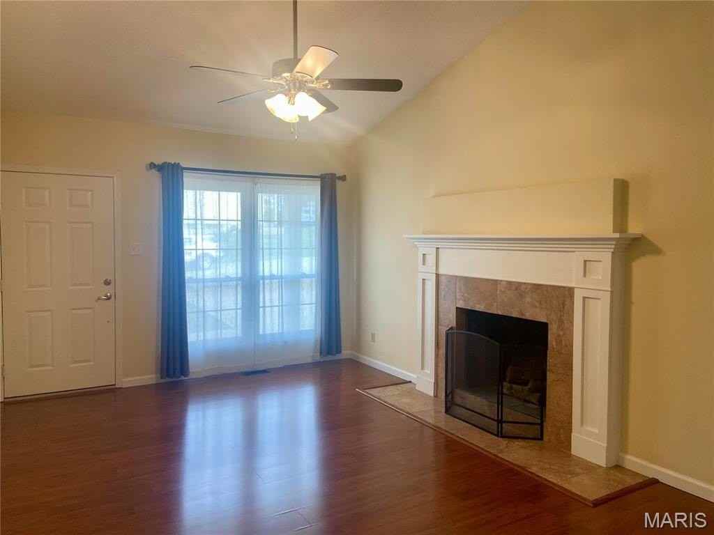 430 Brightfield Trl - Photo 7 of 27