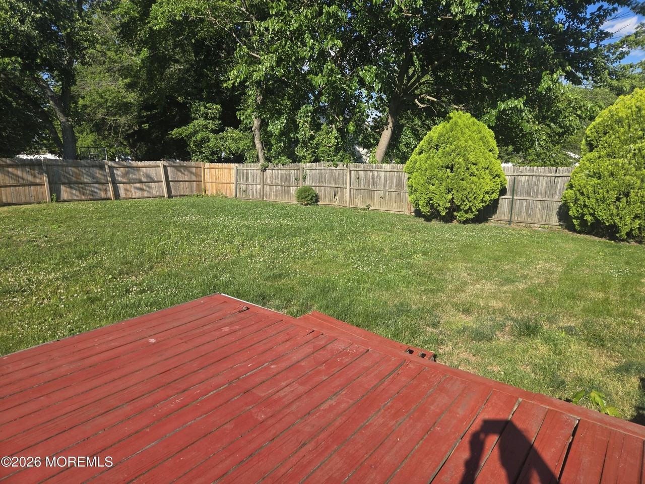 403 Simon Pl - Photo 2 of 3