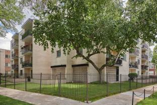 7074 N Ridge Blvd #1E - Photo 1 of 1