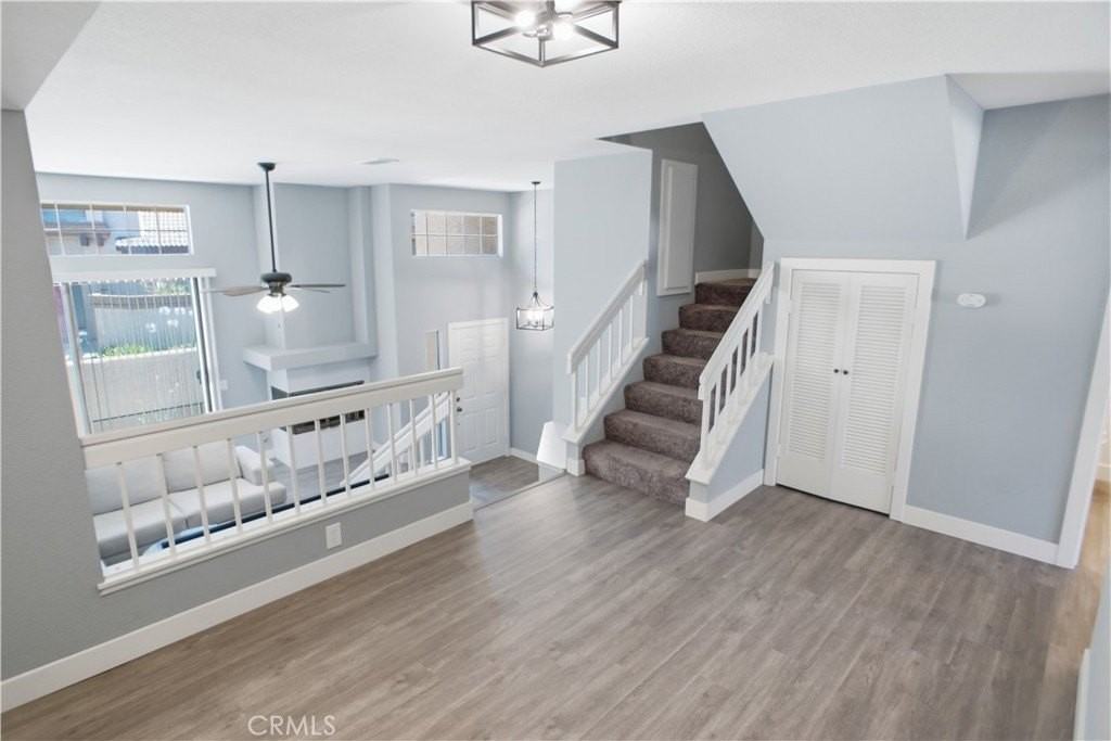 24 Rock Cliff Pl - Photo 5 of 24