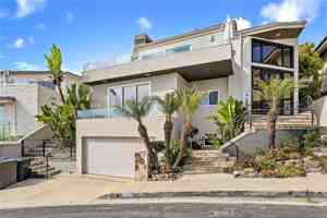 featured image of 608 Loretta Dr