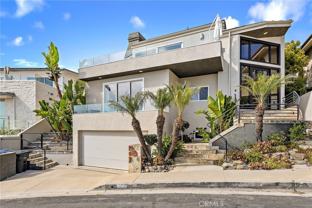 608 Loretta Dr - Photo 1 of 1