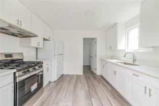 9824 Arrow Rte - Photo 1 of 1