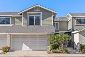 featured image of 22057 Newbridge Dr #5