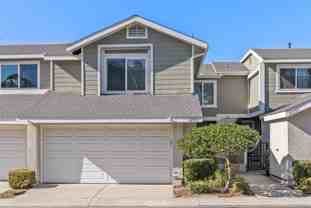 22057 Newbridge Dr #5 - Photo 1 of 1