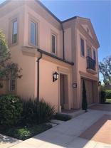 72 Gardenstone Path - Photo 1 of 1