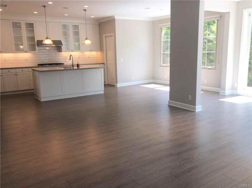 72 Gardenstone Path - Photo 2 of 21