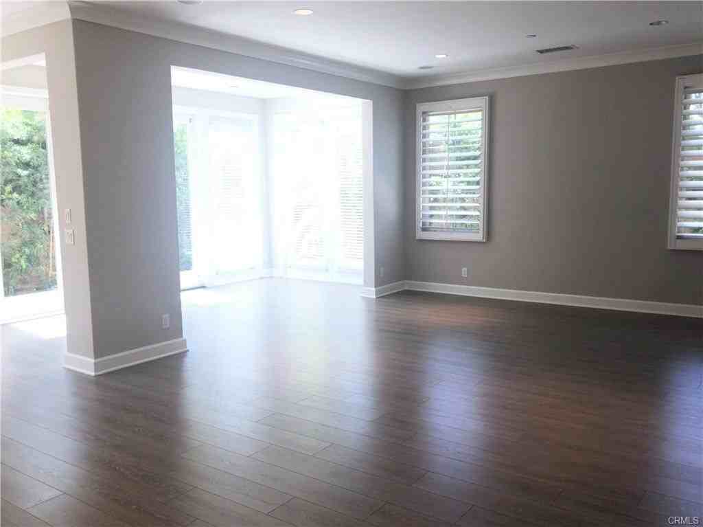 72 Gardenstone Path - Photo 3 of 21