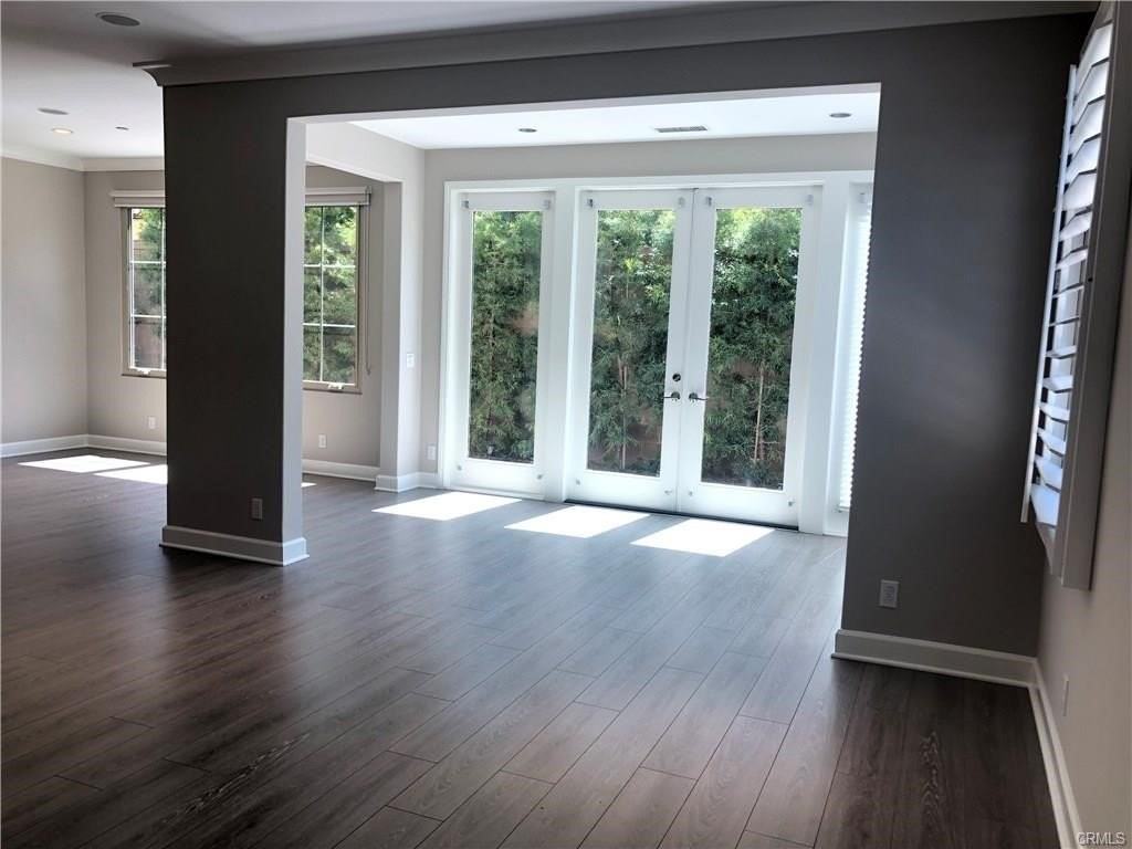 72 Gardenstone Path - Photo 4 of 21