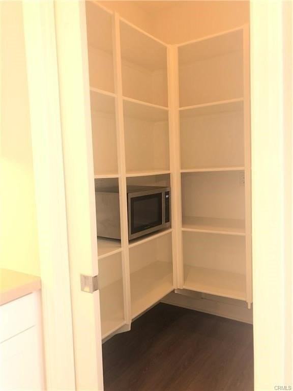 72 Gardenstone Path - Photo 5 of 21