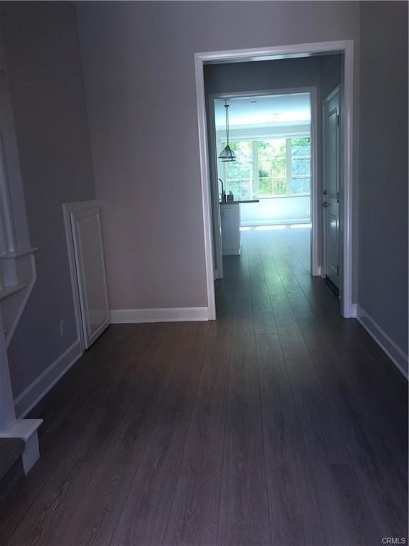 72 Gardenstone Path - Photo 6 of 21