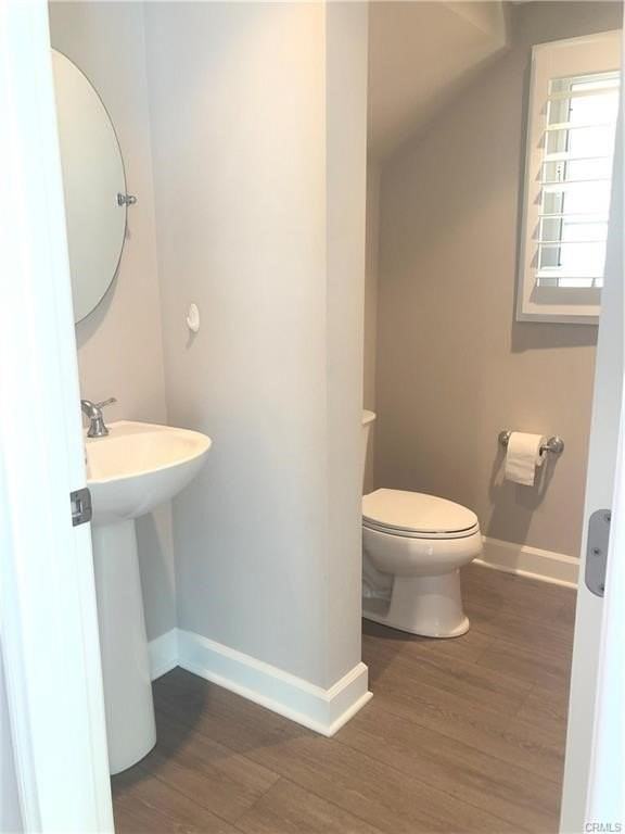72 Gardenstone Path - Photo 7 of 21