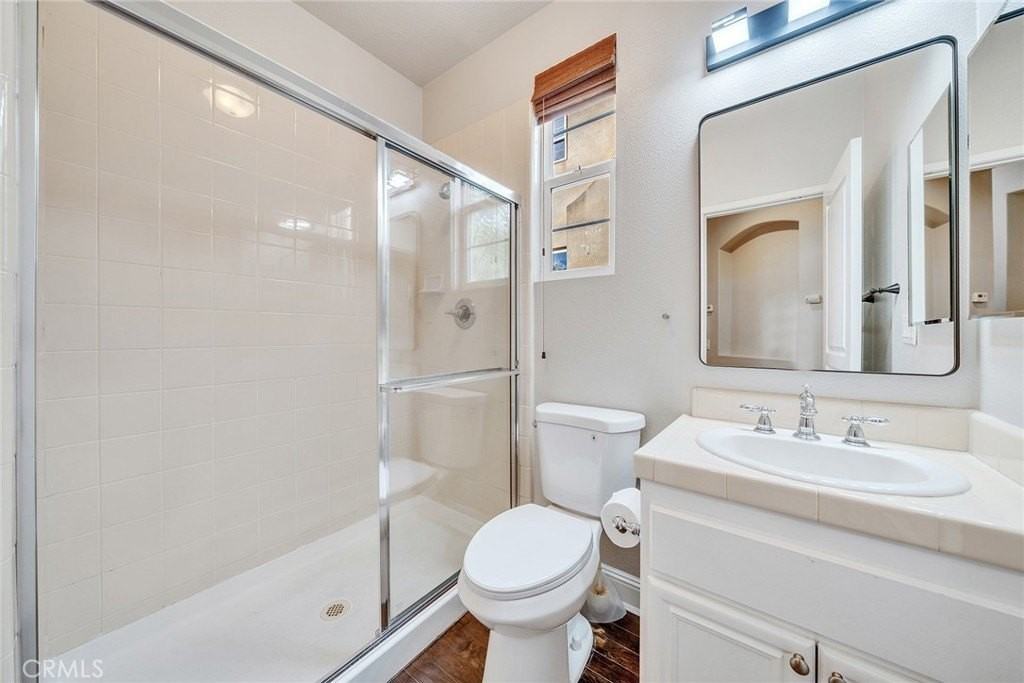 329 Tall Oak - Photo 4 of 47