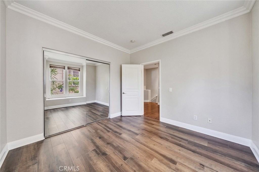 329 Tall Oak - Photo 5 of 47