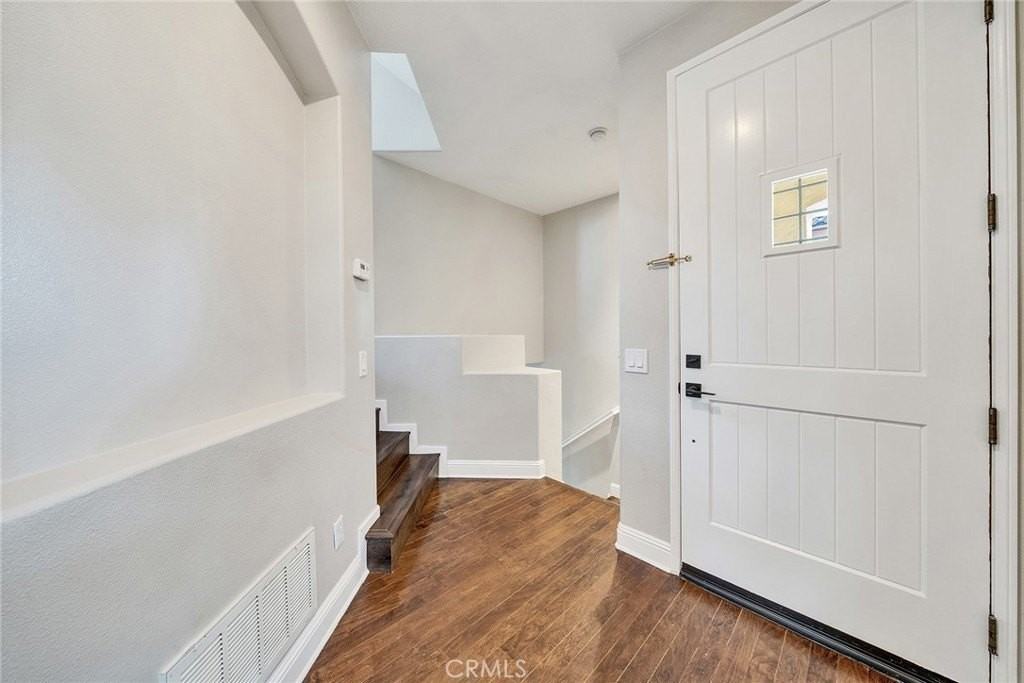 329 Tall Oak - Photo 6 of 47