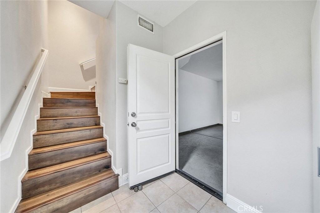 329 Tall Oak - Photo 7 of 47
