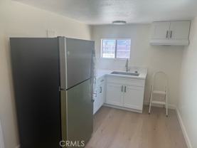 9824 Arrow Rte - Photo 1 of 1