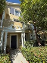 1421 Abelia - Photo 1 of 1