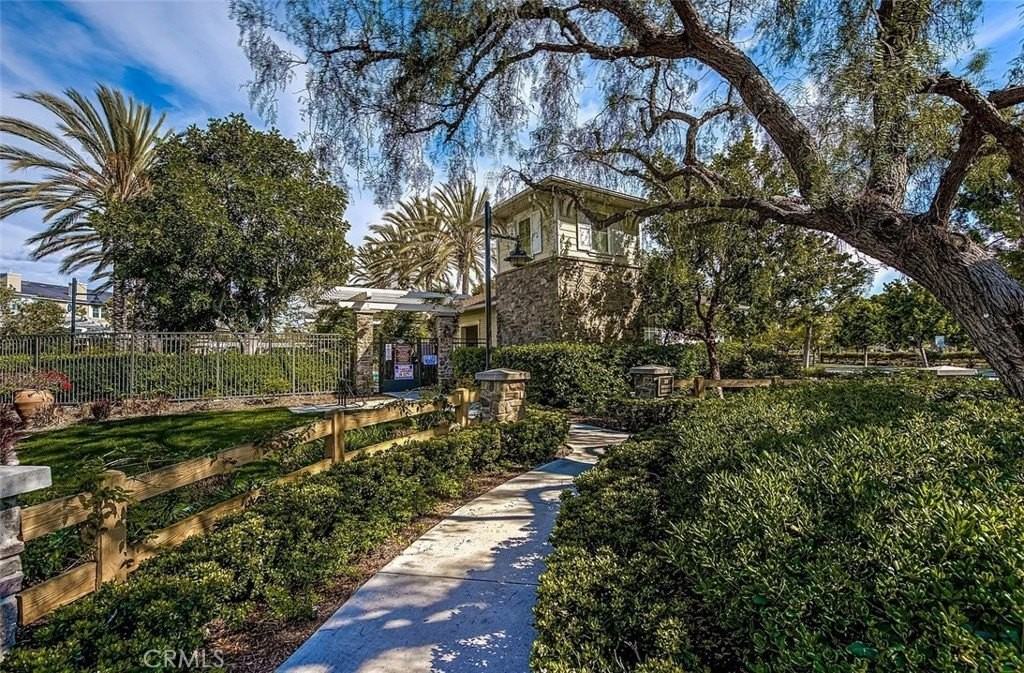 1421 Abelia - Photo 6 of 8