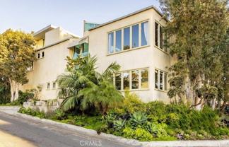400 34th St - Photo 1 of 1
