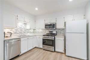 featured image of 6539 Coldwater Canyon Ave
