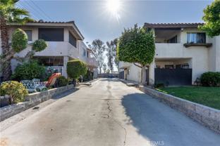 18981 Valley Cir #C - Photo 1 of 1