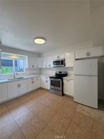 featured image of 2018 Las Vegas Ave #8
